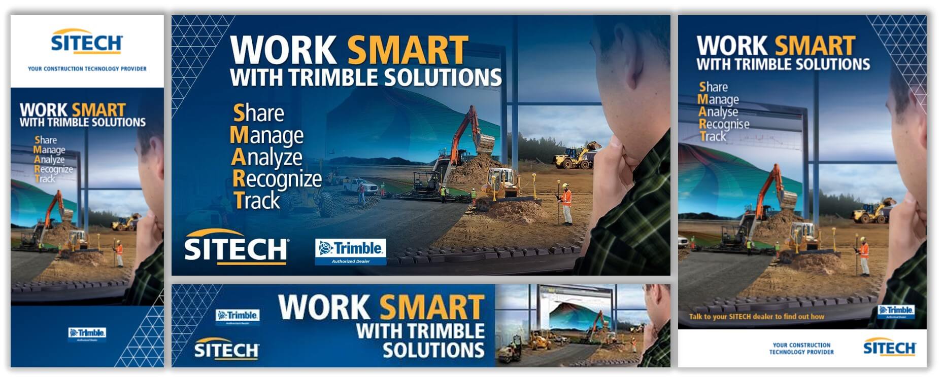 Work Smart_Collage.jpg